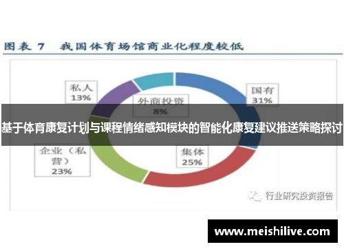 基于体育康复计划与课程情绪感知模块的智能化康复建议推送策略探讨